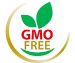 1809_1585_809_12_GMO-free-icon