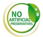 1810_1586_810_26_810_15_no-artificial-preservatives-icon