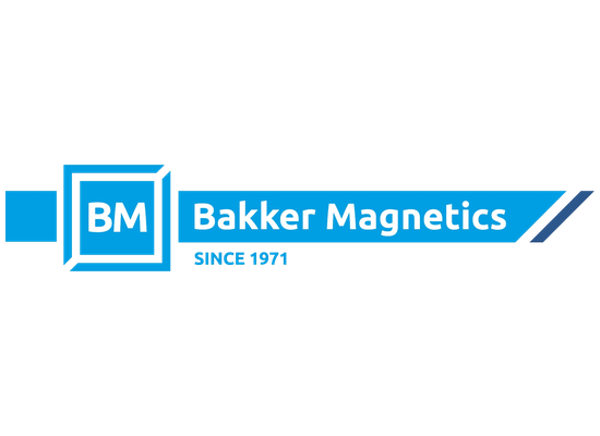 Bakker Magnetics – plávajúce magnetické stierky Mag-Float pre akváriá