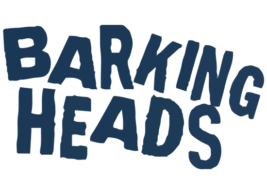Barking Heads – kvalitní krmivo pro psy