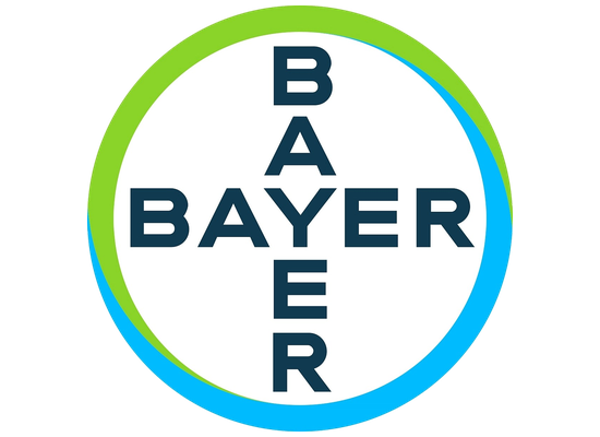 Bayer – veterinárne prípravky pre psy a mačky