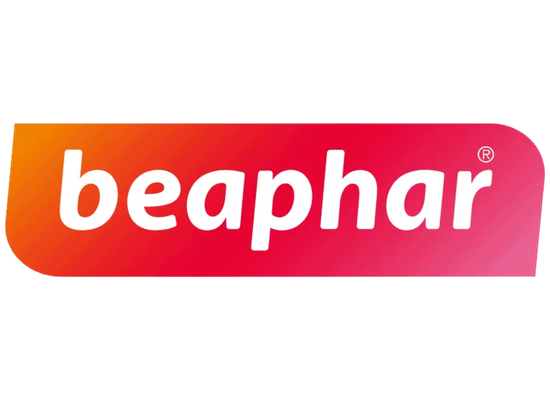 Beaphar – péče, zdraví a výživa pro domácí zvířata