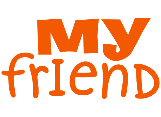 Bella My Friend – hygienické potřeby a péče pro psy a kočky