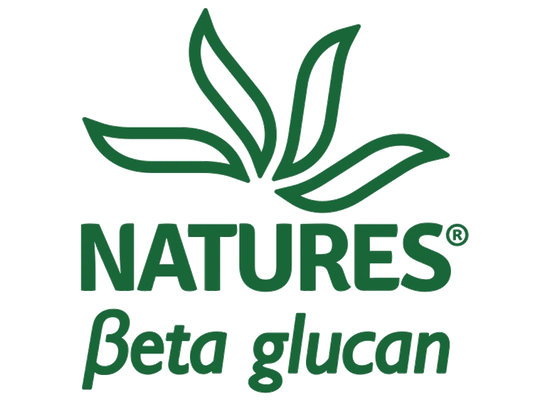 Natures Beta glucan – veterinární sirup pro zvířata