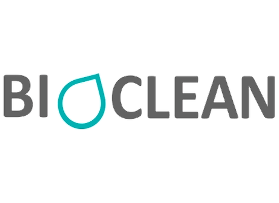 BIOCLEAN – biologické čisticí přípravky s bakteriemi a enzymy