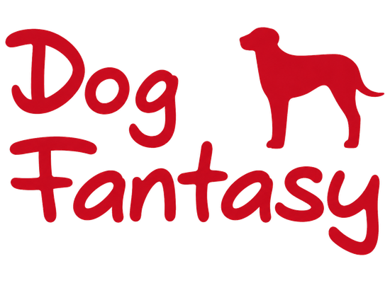 DOG FANTASY – hračky a chovateľské potreby pre psy