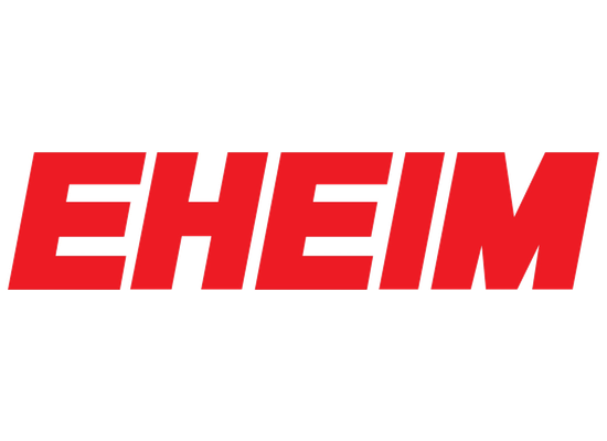 EHEIM – akvarijní technika, filtrace a příslušenství