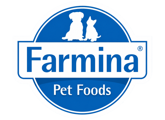 Farmina – prémiová krmiva pro psy a kočky