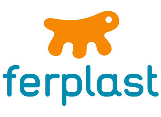 Ferplast – chovatelské potřeby a vybavení pro domácí mazlíčky