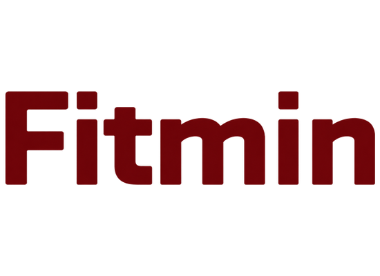 Fitmin – česká krmiva pro psy, kočky a koně