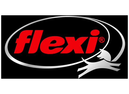 FLEXI – samonavíjecí vodítka pro psy a kočky