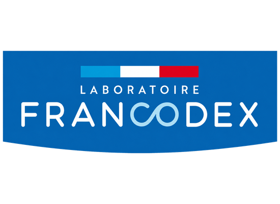 Francodex – péče, hygiena a doplňky pro domácí zvířata