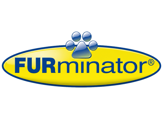 FURminator – vyčesávacie a ošetrujúce pomôcky pre psy a mačky