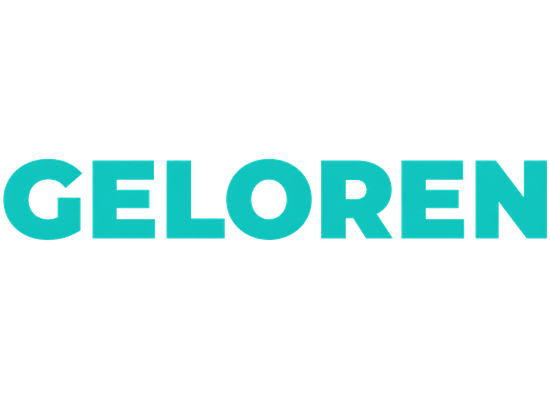 GELOREN – kĺbová výživa pre psy a kone