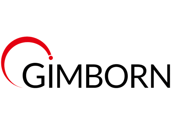 GIMBORN – pamlsky, doplňková krmiva a steliva pro psy a kočky