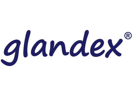 GLANDEX – péče o anální žlázy a trávení psů a koček