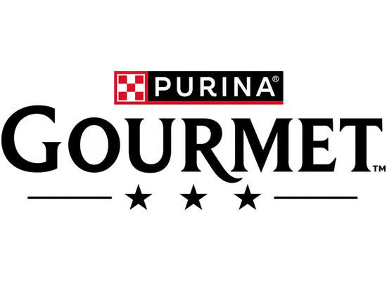 GOURMET – mokrá krmiva pro dospělé kočky