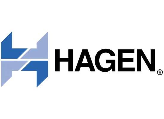 HAGEN – chovatelské potřeby a vybavení pro domácí zvířata