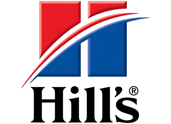 HILL'S – krmiva Science Plan pro psy a kočky