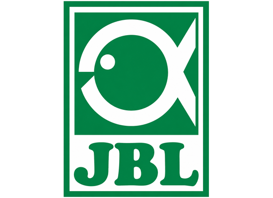 JBL – krmiva, technika a péče pro akvária, jezírka a terária