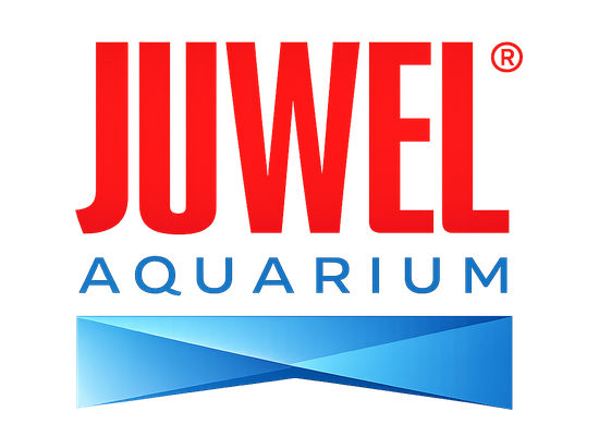 JUWEL – akváriá, filtrácia, osvetlenie a príslušenstvo