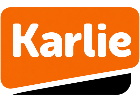 KARLIE – potřeby a doplňky pro psy, kočky, drobné savce a ptáky