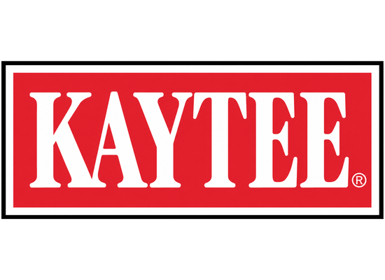KAYTEE – krmivá a potreby pre vtáky a drobné cicavce