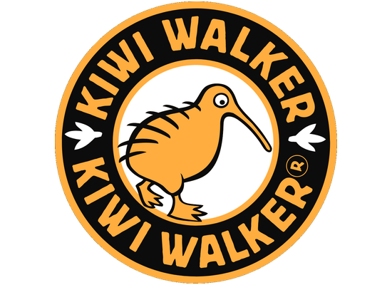 KIWI WALKER – hravé potřeby, hračky a pamlsky pro psy a kočky