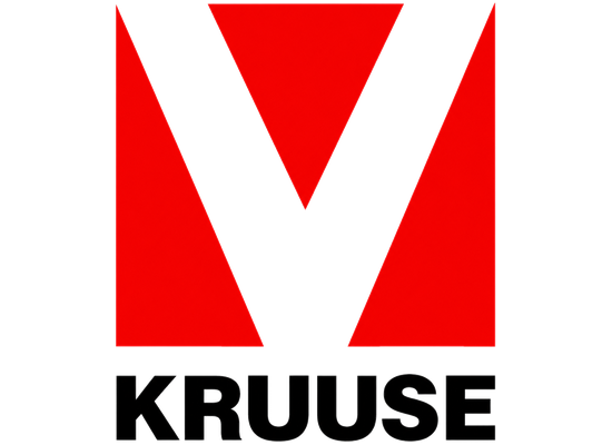 KRUUSE – veterinární pomůcky a vybavení pro péči o zvířata