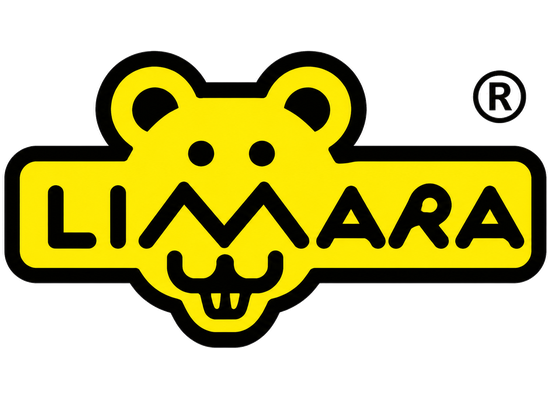 LIMARA – seno, podestýlky a potřeby pro králíky a hlodavce