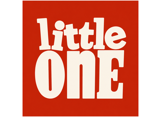 Little One – krmiva, seno a pamlsky pro králíky a hlodavce