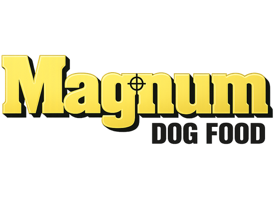 Magnum Dog Food – krmiva, konzervy a pamlsky pro psy