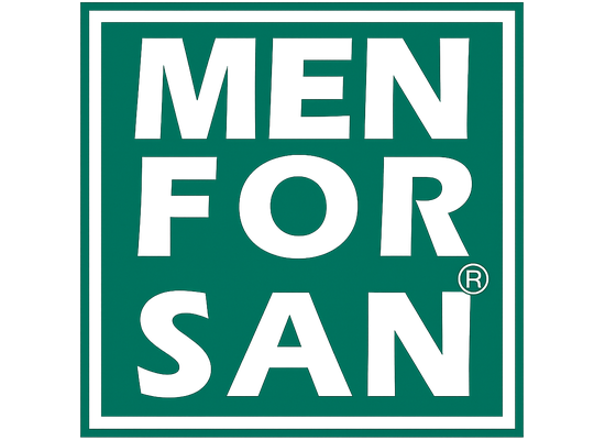 MENFORSAN – prírodná kozmetika a starostlivosť o domáce zvieratá