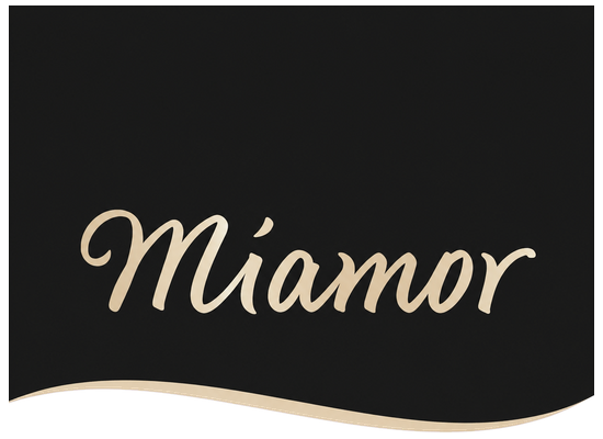 Miamor – kvalitní krmivo a pochoutky pro kočky