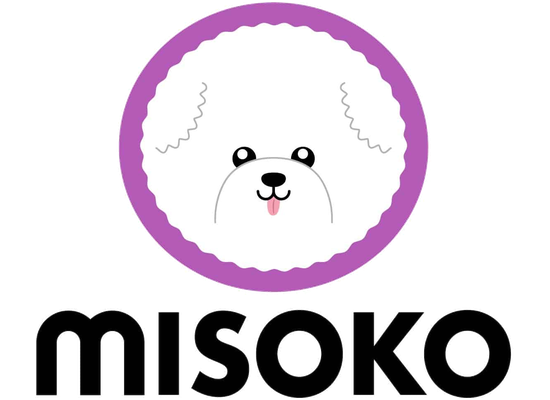 MISOKO – hygienické potřeby, pelíšky a hračky pro psy