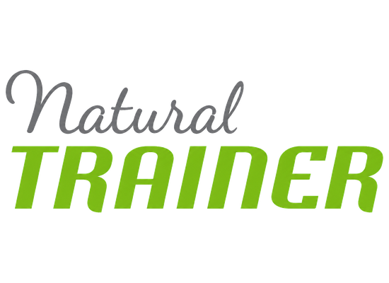 Natural Trainer – krmiva pro psy a kočky s ingrediencemi přírodního původu