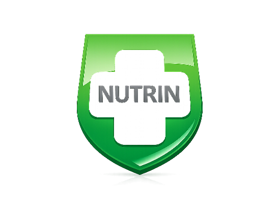 NUTRIN – česká krmiva pro domácí, hospodářská a exotická zvířata