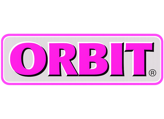 ORBIT – dekorácie do akvárií a terárií