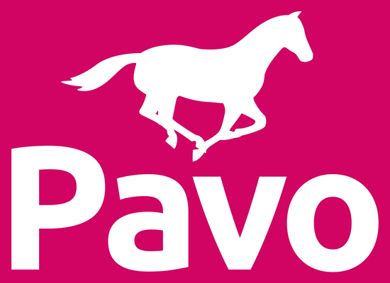 PAVO – krmiva a doplňková výživa pro koně