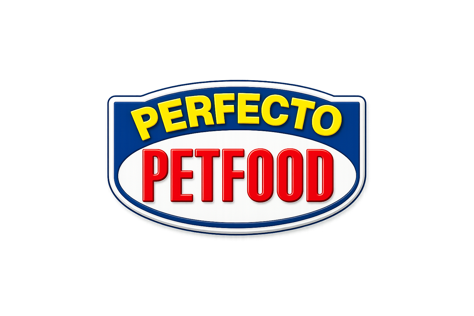 PERFECTO PETFOOD – krmivá a potreby pre domáce zvieratá