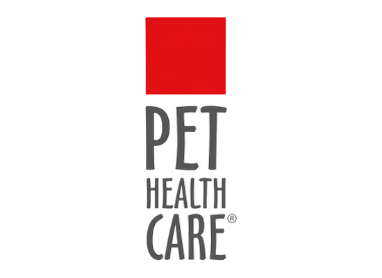 PET HEALTH CARE – veterinární přípravky pro psy a kočky