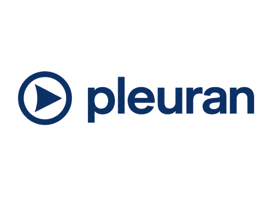 PLEURAN – prírodné beta-glukány a podpora obranyschopnosti