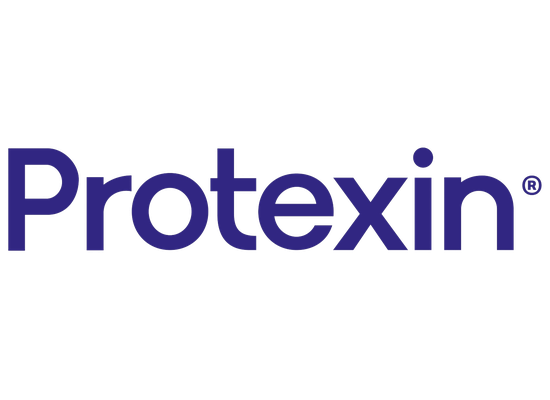 PROTEXIN – probiotické a nutriční přípravky pro zvířata