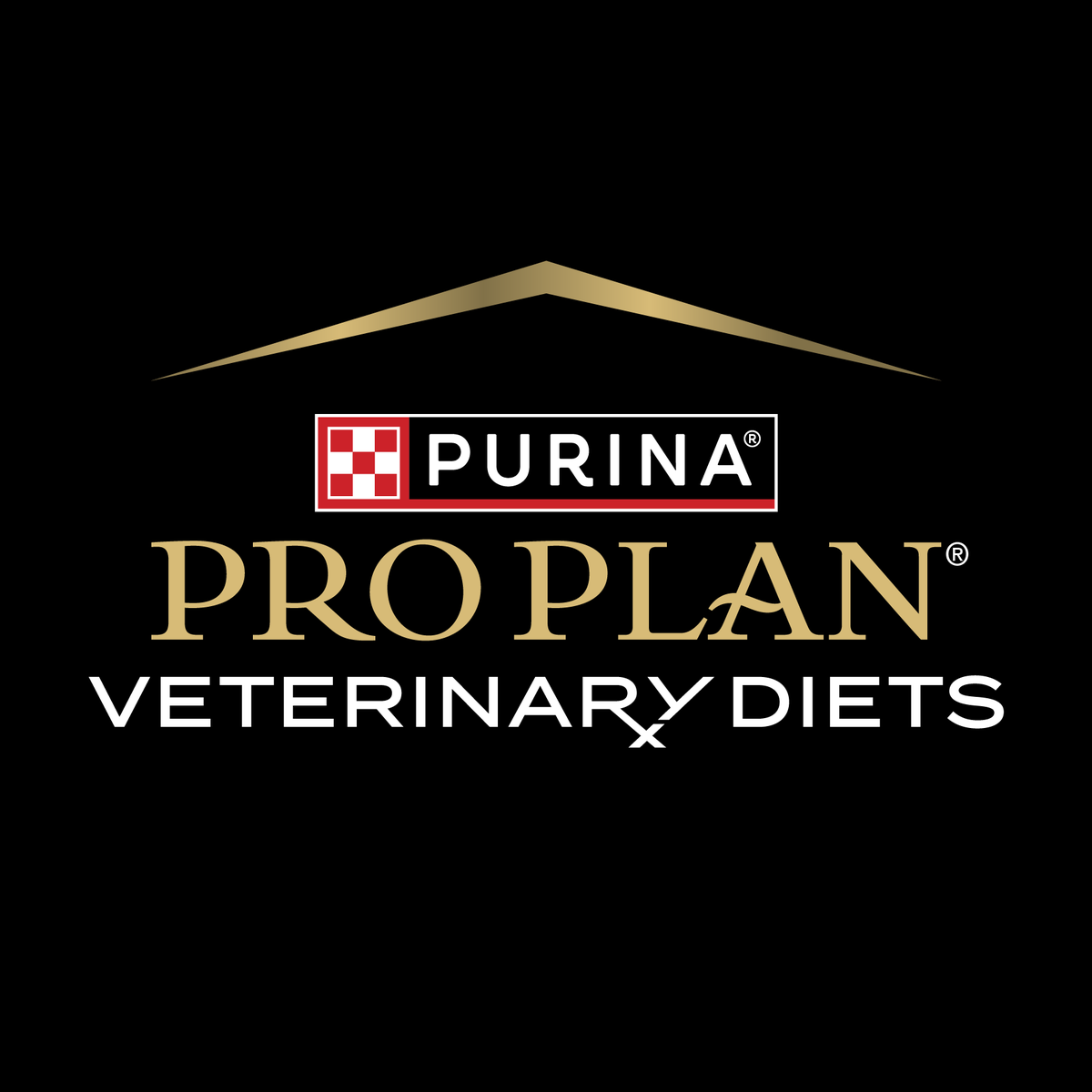 PURINA PRO PLAN VETERINARY DIETS – veterinární diety pro psy a kočky