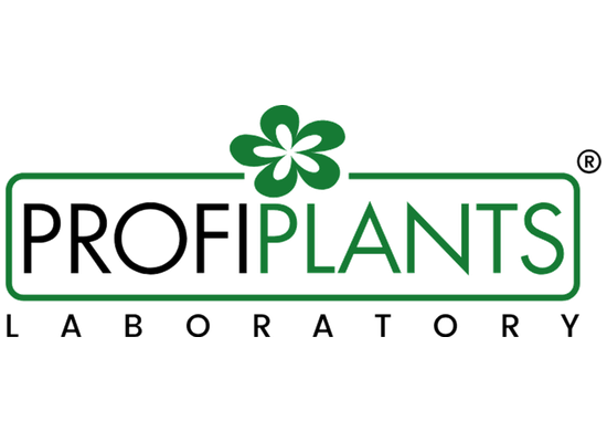 PROFIPLANTS – výživa a péče pro akvarijní rostliny