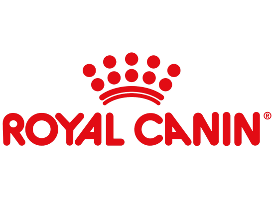 ROYAL CANIN – krmiva pro psy a kočky