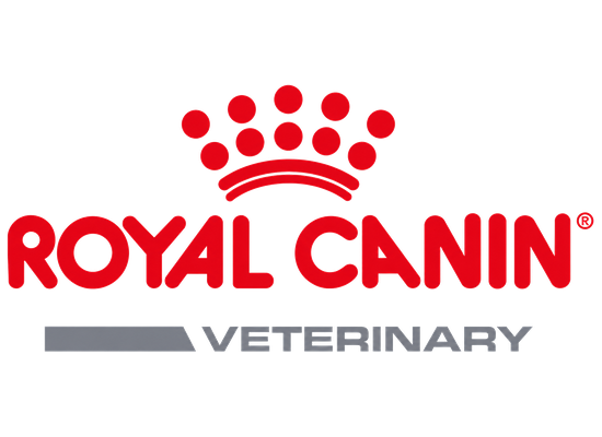 ROYAL CANIN Veterinary – veterinární diety pro psy a kočky
