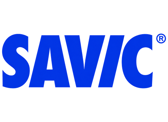 SAVIC – chovateľské potreby pre domáce zvieratá