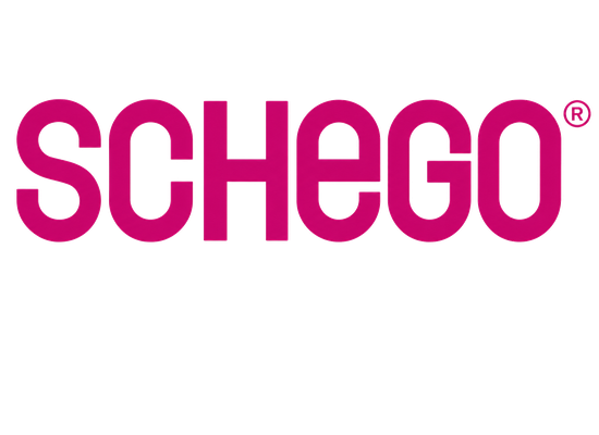 SCHEGO – vzduchovacie čerpadlá a vykurovacia technika pre akváriá