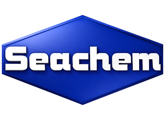 SEACHEM – akvarijní přípravky, filtrace a péče o vodu